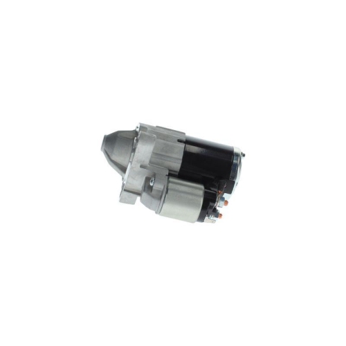 BOSCH Starter 1 986 S01 444