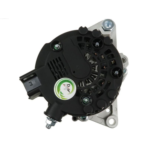 AS-PL Generator Brandneu AS-PL