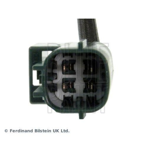 BLUE PRINT Lambdasonde ADN17025