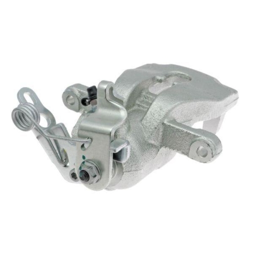 ABE Bremssattel CZH1335