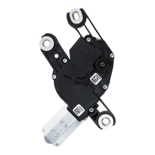 VALEO Wischermotor 582740