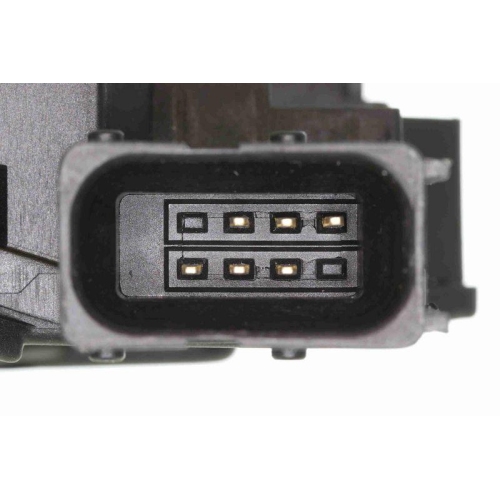 VEMO T&uuml;rschloss Original VEMO Qualit&auml;t V40-85-0047