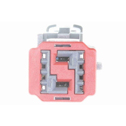 VEMO Elektromotor, Heckklappe Green Mobility Parts V25-55-0019