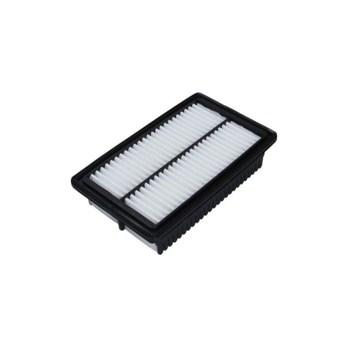 KAMOKA Luftfilter F238501