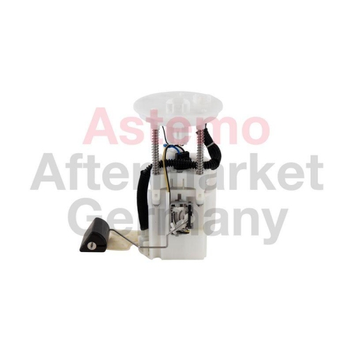 ASTEMO-HITACHI Kraftstoff-F&ouml;rdereinheit 2503246