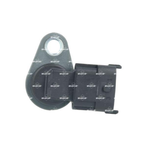NRF Sensor, Nockenwellenposition 754154