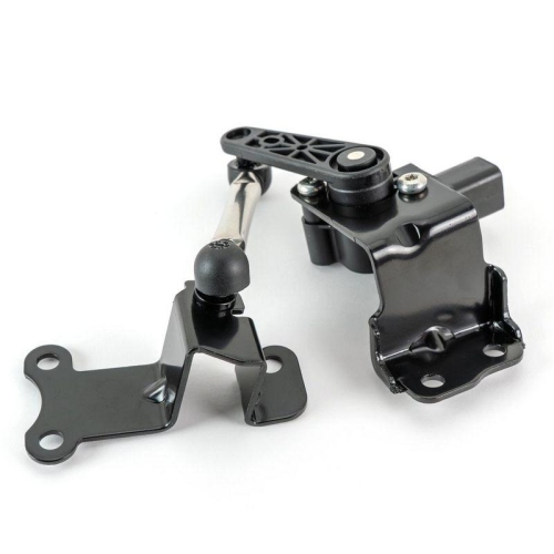 Arnott Sensor, Leuchtweitenregulierung RH-5291