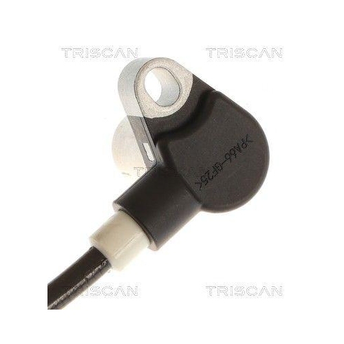 TRISCAN Sensor, Raddrehzahl 8180 25158