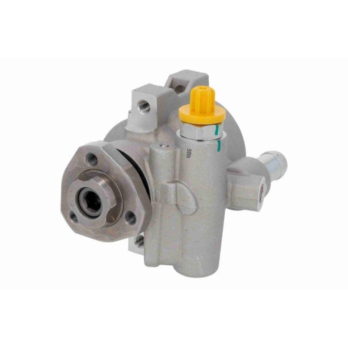 VAICO Hydraulikpumpe, Lenkung Original VAICO Qualit&auml;t V10-0570