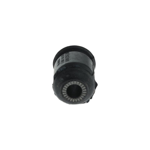 BOSCH Lagerung, Lenker 0 986 140 097