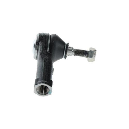 BOSCH Spurstangenkopf 0 986 140 726