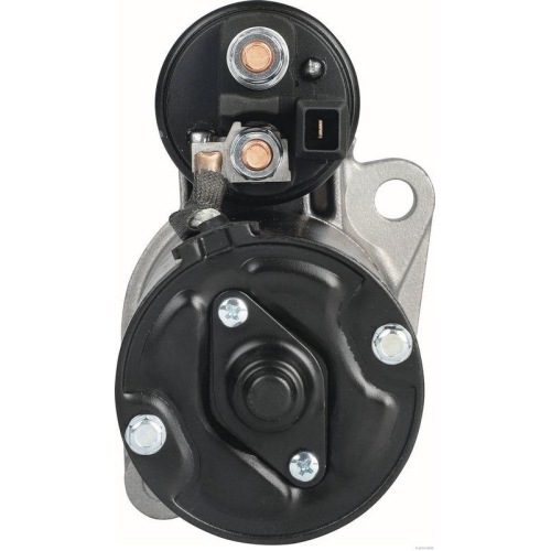 HERTH+BUSS ELPARTS Starter 42018390