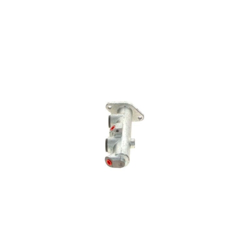 BOSCH Hauptbremszylinder F 026 003 057