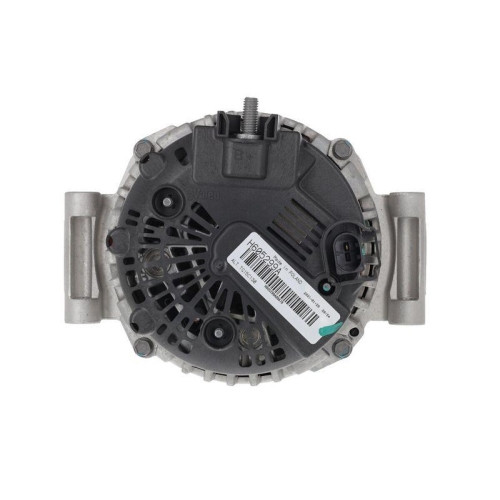 VALEO Generator VALEO CORE-FLEX 200222