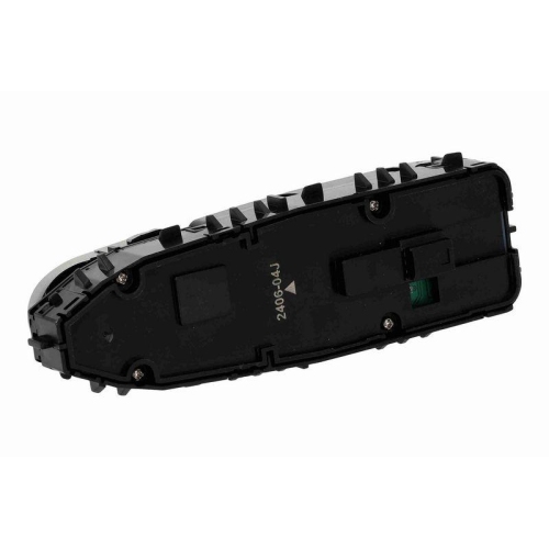 VEMO Schalter, Fensterheber Green Mobility Parts V30-73-0094