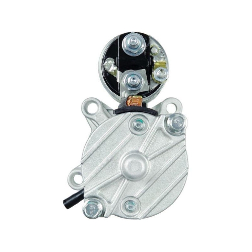 AS-PL Starter AS S9308S