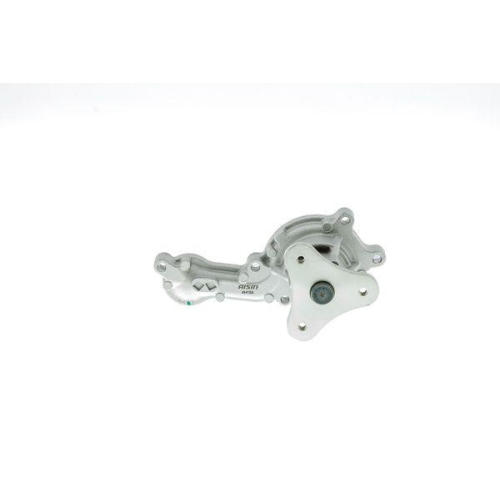 AISIN Wasserpumpe, Motork&uuml;hlung WPH-043V