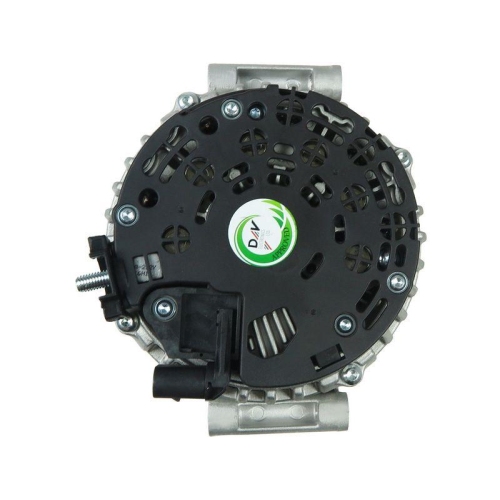 AS-PL Generator AS A0504