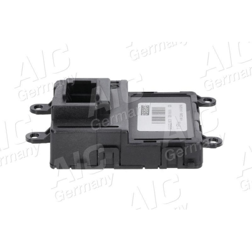AIC Steuerger&auml;t, Beleuchtung NEW MOBILITY PARTS 76899