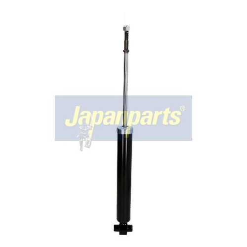 JAPANPARTS Sto&szlig;d&auml;mpfer MM-22121