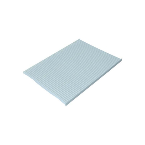 KAMOKA Filter, Innenraumluft F418301
