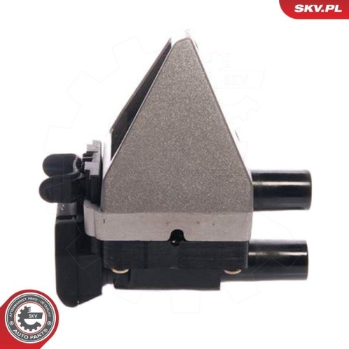 ESEN SKV Z&uuml;ndspule 03SKV050