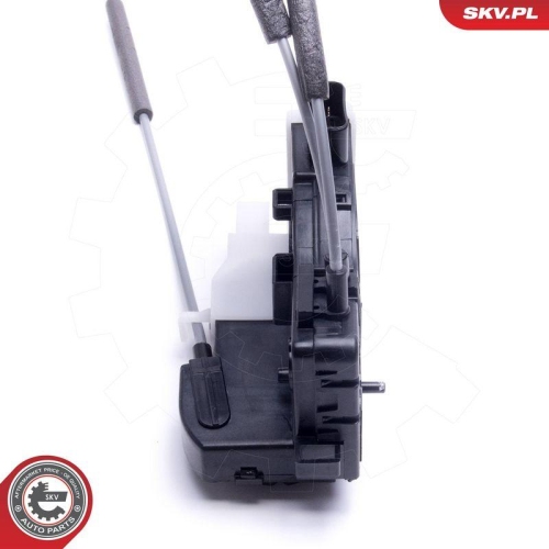ESEN SKV T&uuml;rschloss 60SKV104