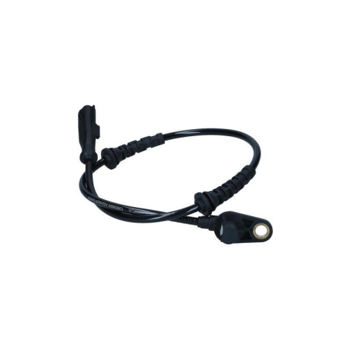 KAMOKA Sensor, Raddrehzahl 1060693