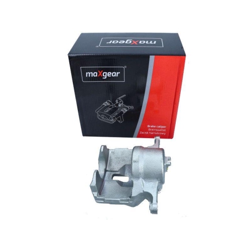 MAXGEAR Bremssattel 82-1632