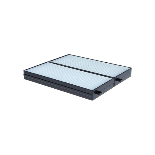 KAMOKA Filter, Innenraumluft F429301