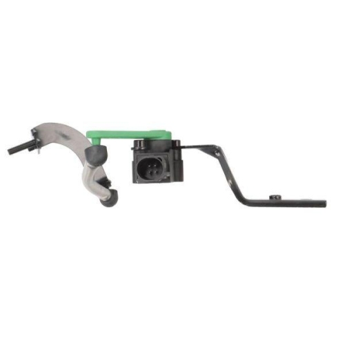 BLIC Sensor, Leuchtweitenregulierung 5420-25-0046105P
