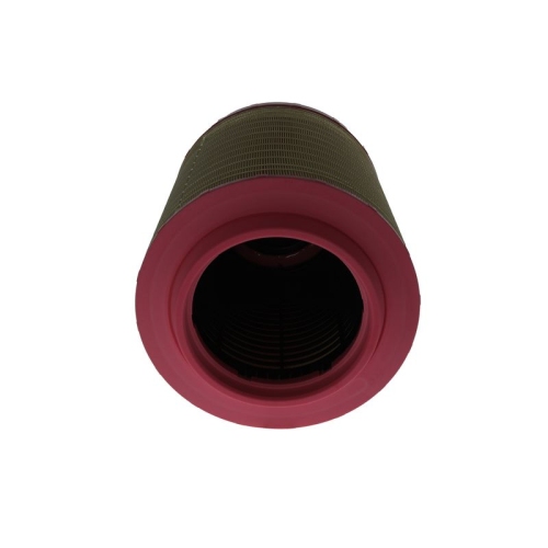 BOSCH Luftfilter F 026 400 535