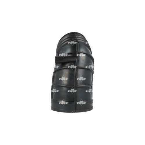 NRF Ansaugschlauch, Luftfilter 165024