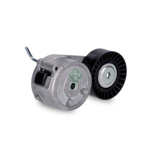 Schaeffler INA Riemenspanner, Keilrippenriemen 534 0828 10