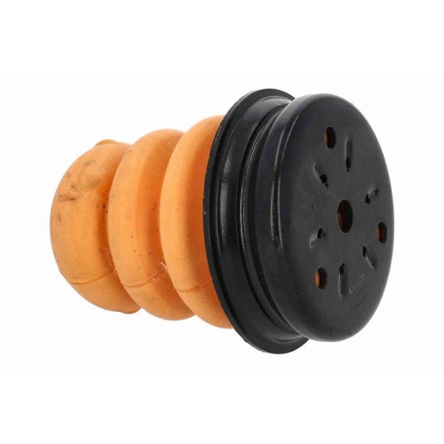 VAICO Anschlagpuffer, Federung Original VAICO Qualit&auml;t V25-2279