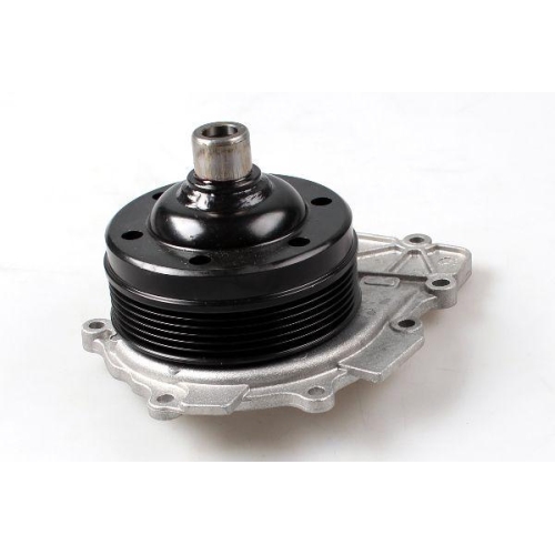 GK Wasserpumpe, Motorkühlung 980479