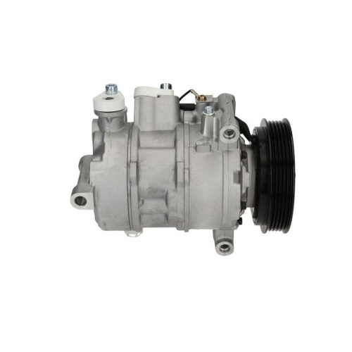 BOSCH Kompressor, Klimaanlage 1 986 AD1 381