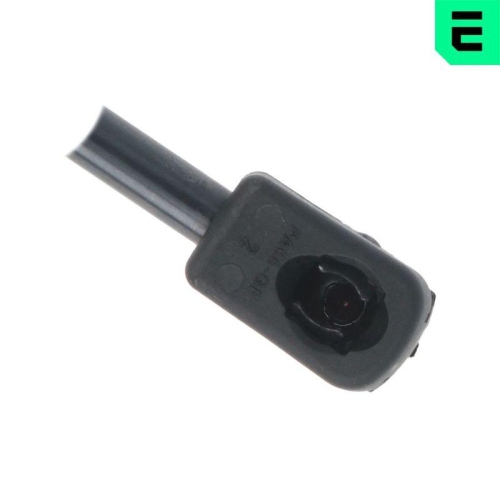 OPTIMAL Gasfeder, Koffer-/Laderaum