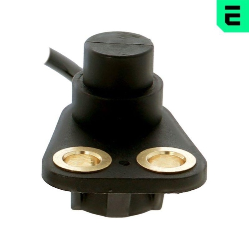 OPTIMAL Sensor, Raddrehzahl