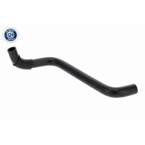 ACKOJA Kühlerschlauch Q+ Erstausrüsterqualität