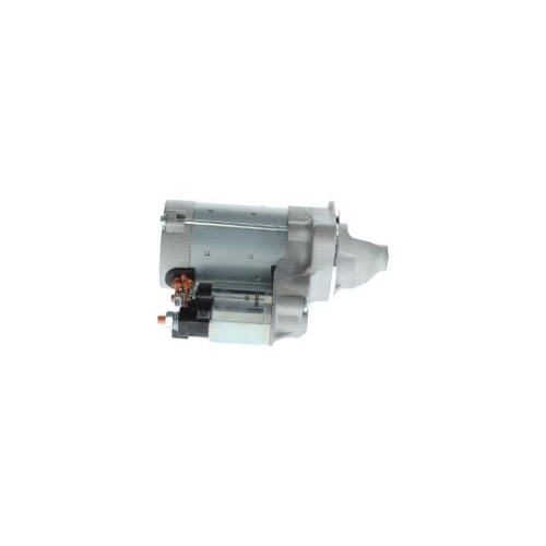 BOSCH Starter 1 986 S01 517