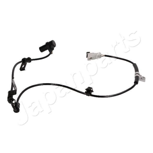 JAPANPARTS Sensor, Raddrehzahl ABS-H17