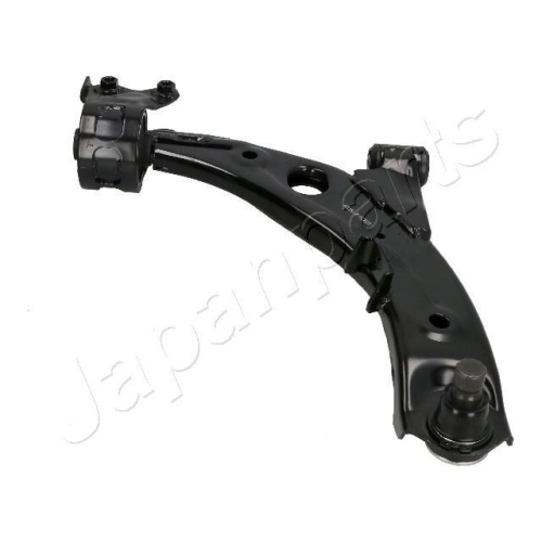 JAPANPARTS Lenker, Radaufh&auml;ngung BS-353R