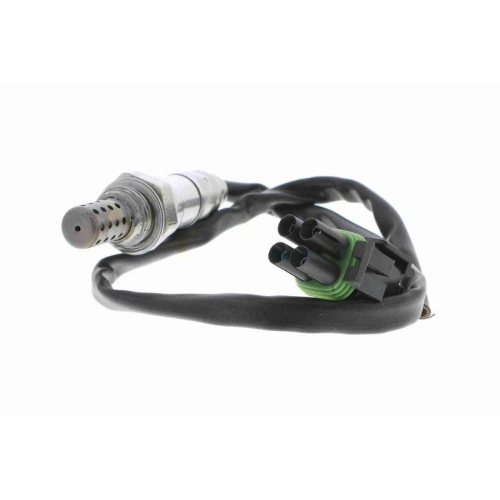 VEMO Lambdasonde Original VEMO Qualit&auml;t V46-76-0016