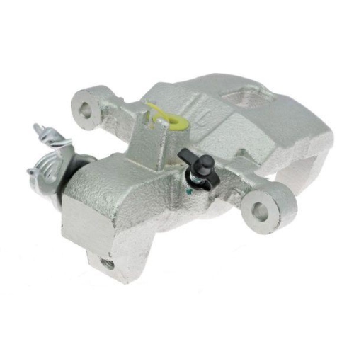 ABE Bremssattel CZH1384