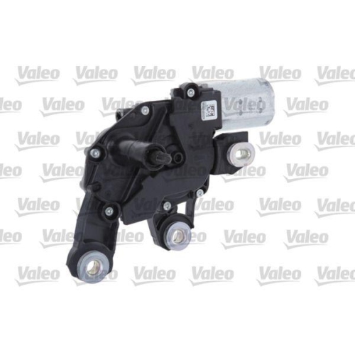 VALEO Wischermotor ORIGINAL TEIL 582709