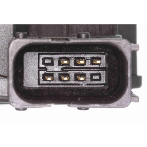 VEMO T&uuml;rschloss Original VEMO Qualit&auml;t V40-85-0049