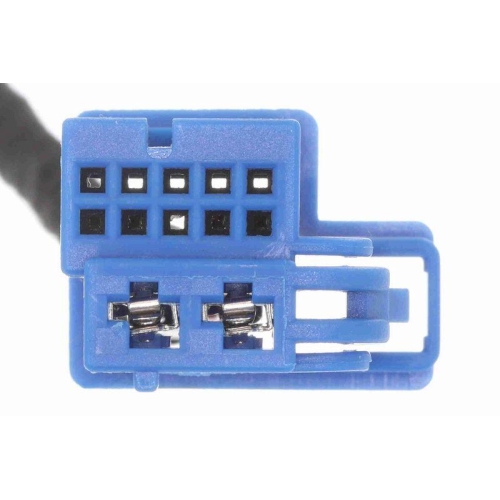 VEMO Elektromotor, Heckklappe Green Mobility Parts V30-55-0009