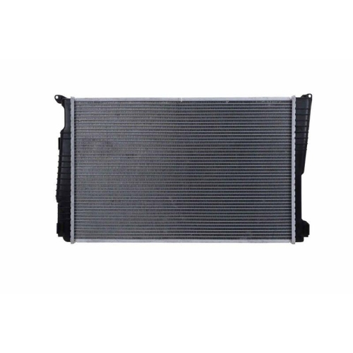 HELLA K&uuml;hler, Motork&uuml;hlung 8MK 366 300-251