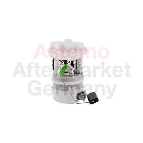 ASTEMO-HITACHI Kraftstoff-F&ouml;rdereinheit 2503247
